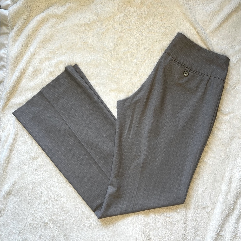 The Limited - Slacks